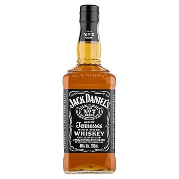 【美品】　ジャックダニエル　ゴールド　No.27 700ml ジャックダニエル No.27 ゴールド 40% 700ml | ウイスキーかつはら